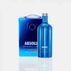 Водка Absolut Original (Абсолют) 3л 